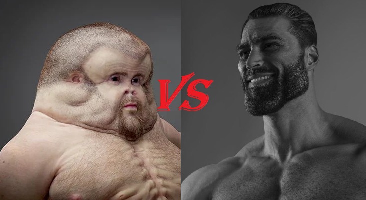 XIV. Luther Pub – Tudományos dolgozat az eugenika, az utilitarizmus és a deontológia titkos triászáról: a kegyelem vajon az emberi faj eltorzulásához vezet?