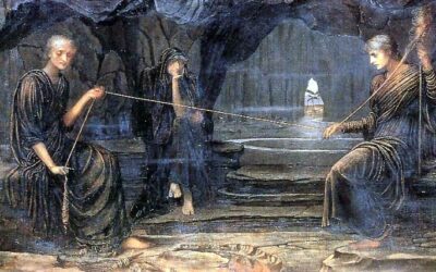 XV. Luther Pub: Ok és okozat látszólagos börtönében kocsmai purparlé a szabad akarat problémájáról