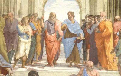 XVI. Luther Pub: Szemlélődés a duális princípiumok ölelésében