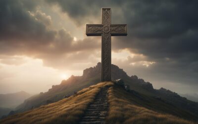 XVIII. Luther Pub – A konfliktus-zónák valósága, avagy miről mesélnek a térképek: Az örmény-azeri konfliktus